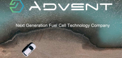 H Advent Technologies ανάμεσα στους βασικούς εταίρους που συνυπέγραψαν Μνημόνιο Συνεργασίας για τη δημιουργία κόμβου πράσινου υδρογόνου στις Βορειοανατολικές ΗΠΑ 