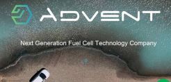 Η Advent Technologies o "Έλληνας" εκπρόσωπος στην ομάδα εργασίας της Κομισιόν "Challenge Sessions" για τα έργα IPCEI Υδρογόνου