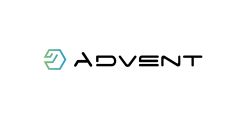 Η Advent Technologies ανακοινώνει συνεργασία με την Alfa Laval