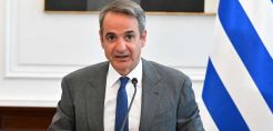 Β. Κόκκαλης: Μήνυση για τα φωτοβολταϊκά σε γη υψηλής παραγωγικότητας