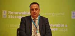 Λουμάκης: Ακόμα και στο 70% θα φτάσουν οι στατικές περικοπές αν συνεχιστεί η κατάσταση στην αγορά ως έχει
