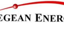 Σε νέα φάση οι γεωτρήσεις της Aegean Energy