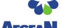 Επέκταση δραστηριοτήτων και 100.000 πελάτες για την Aegean Power