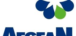 Μεγάλη επισκεψιμότητα στο portal της Aegean Power