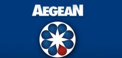 3η μεταξύ των «Most Admired Companies 2016» η Aegean Oil