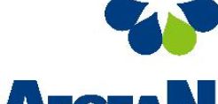 Aegean Power: Ηλεκτρικό ρεύμα, μαζί με φθηνότερα καύσιμα!