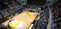 Αντίθετη η ΛΑΕ στην υπογραφή της περιβαλλοντικής αδειοδότησης του γηπέδου της ΑΕΚ