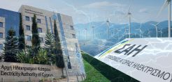Το καλοκαίρι του 2025 θα λειτουργήσει η ανταγωνιστική αγορά ηλεκτρισμού στην Κύπρο – Μονόδρομος για το ΔΣΜΚ οι περικοπές στις ΑΠΕ