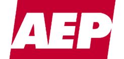Υποχώρηση κερδών για την American Electric Power στο α' τρίμηνο