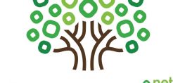 Climathon Athens 2018: Η Aephoria διοργανώνει για 2η χρονιά, έναν 24ώρο «Μαραθώνιο» για το Κλίμα στην Αθήνα!