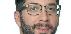 Ποιό είναι το μέλλον των συστημάτων αποθήκευσης ηλεκτρικής ενέργειας στην Ελλάδα – Ευκαιρίες, προκλήσεις και ο ρόλος των υβριδικών συστημάτων