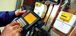 Φθηνότερα κατά 15% τα νέα τιμολόγια στο φυσικό αέριο 