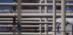 Αλλαγή στρατηγικής από τη ΔΕΗ: Υπέγραψε μονοετή  σύμβαση προμήθειας φυσικού αερίου με τη ΔΕΠΑ Εμπορίας για μέρος των αναγκών της