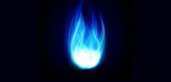 Eurogas: Απαραίτητα τα έργα αερίου PCI για τη νοτιοανατολική Ευρώπη
