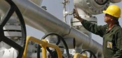 Νέος αγωγός μεταφοράς αερίου σχεδιάζεται στην Πολωνία - Προοπτική διασύνδεσης με Σλοβακία και Ουκρανία
