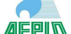 Εκτός από το αέριο, στην προμήθεια ρεύματος μπαίνει η εταιρεία "Αέριο Θεσσαλονίκης - Θεσσαλίας"