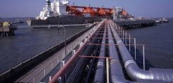 Αίτηση άδειας προμήθειας φυσικού αερίου υπέβαλε στη ΡΑΕ η "Ηλεκτροπαραγωγή Σουσακίου"
