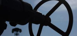 Στο στόχαστρο της κυπριακής αστυνομίας η ΔΕΦΑ