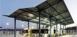 Στο «δρόμο της αεριοκίνησης» μπαίνουν ολοένα και περισσότεροι δήμοι ανά τον κόσμο