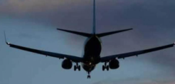 Πράσινη μετάβαση: Φόρο για τα αεροπορικά καύσιμα αναμένεται να προτείνει η ΕΕ