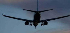 Κομισιόν: Δημόσια διαβούλευση για τα ανανεώσιμα καύσιμα στις μεταφορές 