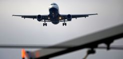 Πόσο βιώσιμη είναι η παγκόσμια αεροπορία – Οι αντισταθμίσεις και το greenwashing