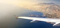 Σχέδιο για εξαίρεση των νησιών από την ενεργειακή φορολόγηση – Η πρόταση του Βελγίου και τα οφέλη για την Ελλάδα