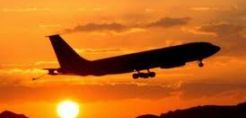 Αρνούνται να πληρώσουν το φόρο εκπομπών CO2 οι κινεζικές αεροπορικές