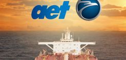 Τέσσερα νέα πλοία με καύσιμο LNG ναυπηγεί η AET – «Ανάσα» για τα ναυπηγεία της Samsung