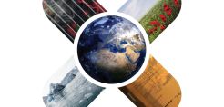 Στις 3-9/7 η Θερινή Ακαδημαϊκή Εκδήλωση «Summer Academy 2022 on Climate Crisis - Social and Economic Impact» με συμμετοχή Δαγούμα και Ιωάννου