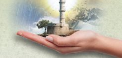 Σχέδιο δράσης για αντιμετώπιση της Κλιματικής Αλλαγής από τον Δήμο Χανίων