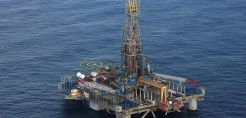 Κλείδωσε η συμφωνία για τον αγωγό φυσικού αερίου στο «Αφροδίτη»;