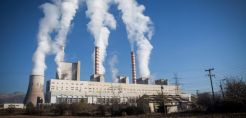 Προκήρυξη για 42 προσλήψεις της ΔΕΗ στον ΑΗΣ Αγ. Δημητρίου