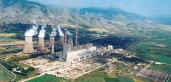 Αναβάλλεται για τις 17 Οκτωβρίου η έναρξη της συντήρησης του Αγίου Δημητρίου 5