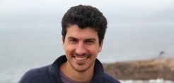 Age of Renewables: Ένα παιχνίδι αφιερωμένο στις Ανανεώσιμες Πηγές Ενέργειας