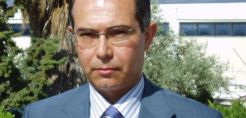 Δρ. Γιώργος Αγερίδης: Καθαρή και δωρεάν ενέργεια; Γιατί όχι!