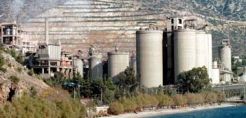 Ενεργειακές-περιβαλλοντικές επενδύσεις 7,6 εκατ. ευρώ, το 2013, από την ΑΓΕΤ Ηρακλής
