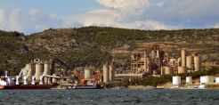 Συνεργασία του Ομίλου ΗΡΑΚΛΗΣ και του Πανεπιστημίου Πατρών