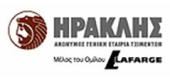 Βραβείο Περιβαλλοντικής Διαχείρισης στην ΑΓΕΤ Ηρακλής