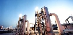 Πατάει γκάζι για την απελευθέρωση της αγοράς φυσικού αερίου η ΡΑΕ