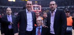Απόφαση καταπέλτης σε βάρος των αδελφών Αγγελόπουλων - Δικαιώθηκε ο πατέρας τους