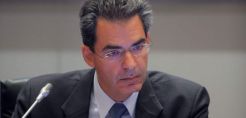 AOZ και ανεμογεννήτριες στο Αιγαίο