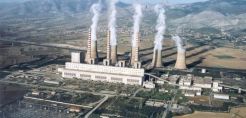 Συνεχίζονται οι μετακινήσεις στελεχών από το ΛΚΔΜ - Νέος διευθυντής του ΑΗΣ Αγ. Δημητρίου ο Β. Τσίγκας