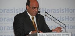 CΙPA: Aναπτυξιακή και επενδυτική δυναμική δίνει η ενέργεια