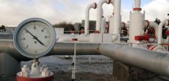 Ετοιμάζεται η υπουργική απόφαση για την πρόσβαση στα ανάντη δίκτυα αγωγών – Παραδόθηκε η γνωμοδότηση της ΡΑΕ