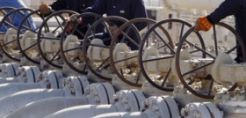 Ρωσία: Ο South Stream θα κατασκευαστεί ανεξαρτήτως Ε.Ε.