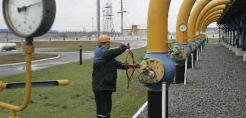 Σάρκα και οστά παίρνει ο Νότιος Διάδρομος