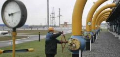 Ετοιμάζει "ρελάνς" ο ITGI για διεκδίκηση του Νότιου Διαδρόμου