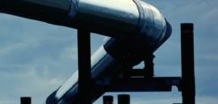 Η ενεργειακή συνεργασία στο επίκεντρο της συνάντησης Πούτιν - Προέδρου Σερβίας