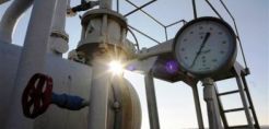 Ισραήλ: Έχουμε δεχθεί ευρωπαϊκή πρόταση για σύνδεση με TAP